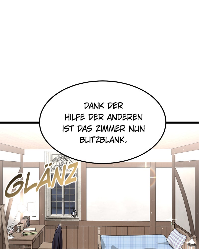 Read DARK MOON - THE BLOOD ALTAR Manga Online