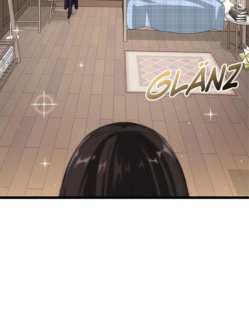 Read DARK MOON - THE BLOOD ALTAR Manga Online