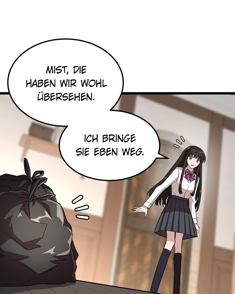 Read DARK MOON - THE BLOOD ALTAR Manga Online