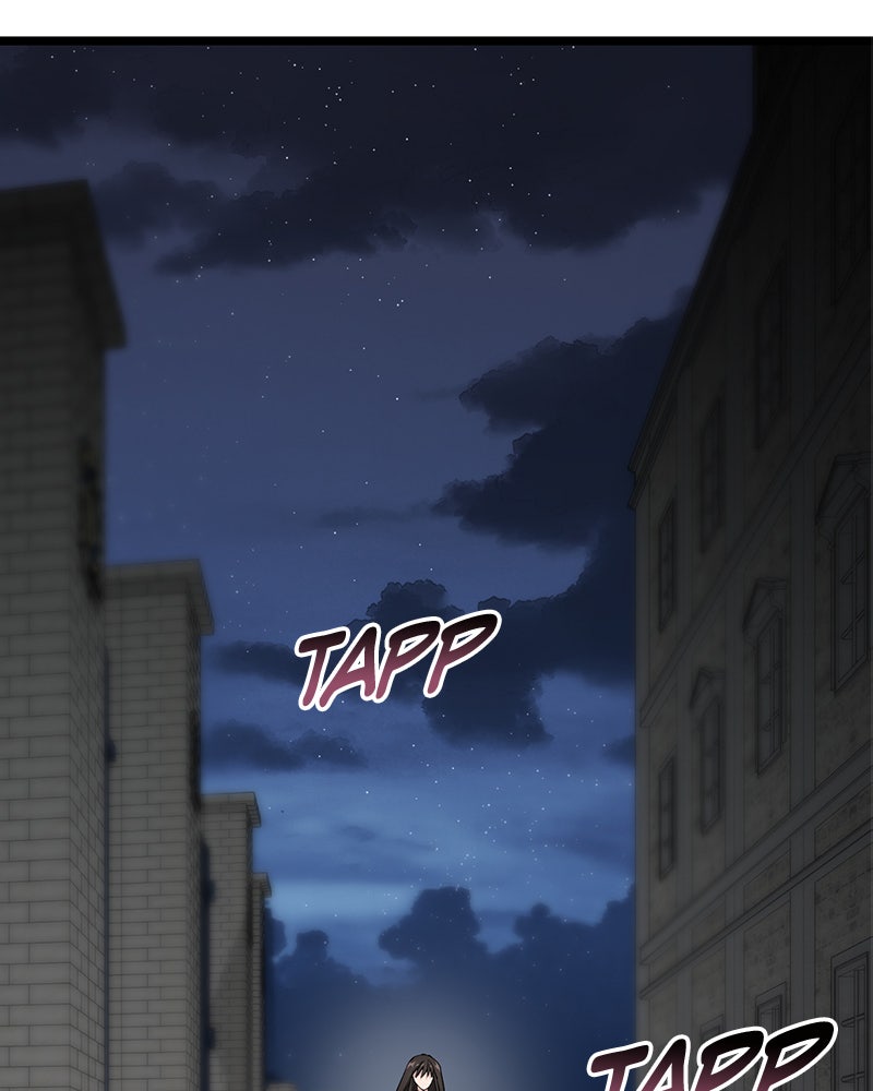 Read DARK MOON - THE BLOOD ALTAR Manga Online