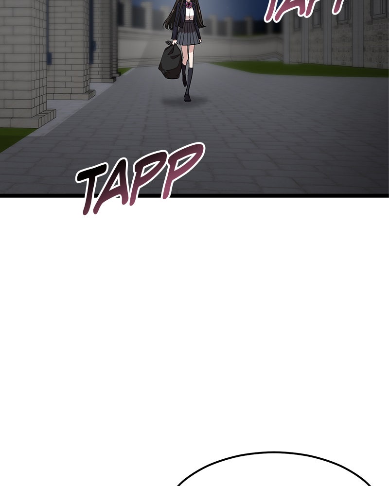 Read DARK MOON - THE BLOOD ALTAR Manga Online