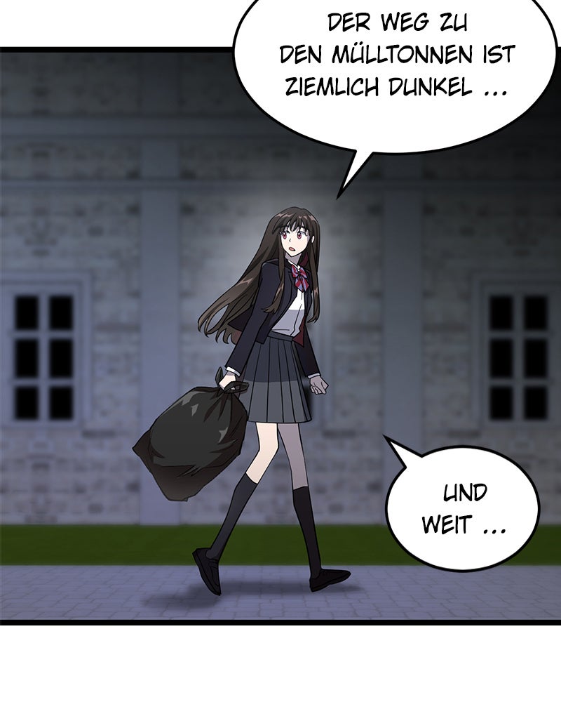 Read DARK MOON - THE BLOOD ALTAR Manga Online