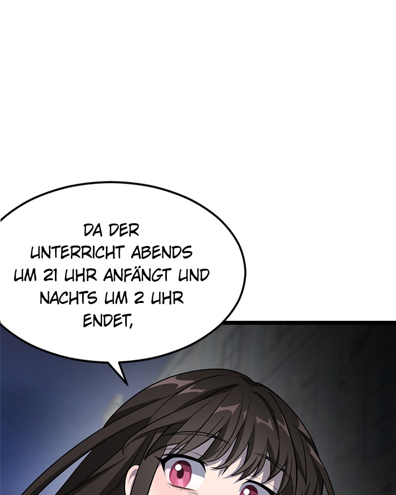 Read DARK MOON - THE BLOOD ALTAR Manga Online