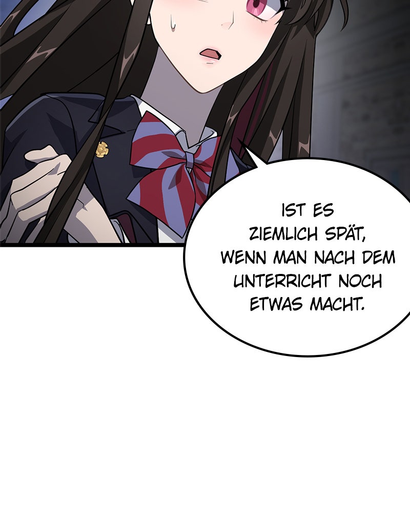 Read DARK MOON - THE BLOOD ALTAR Manga Online