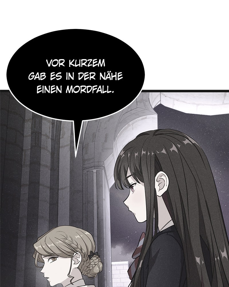 Read DARK MOON - THE BLOOD ALTAR Manga Online