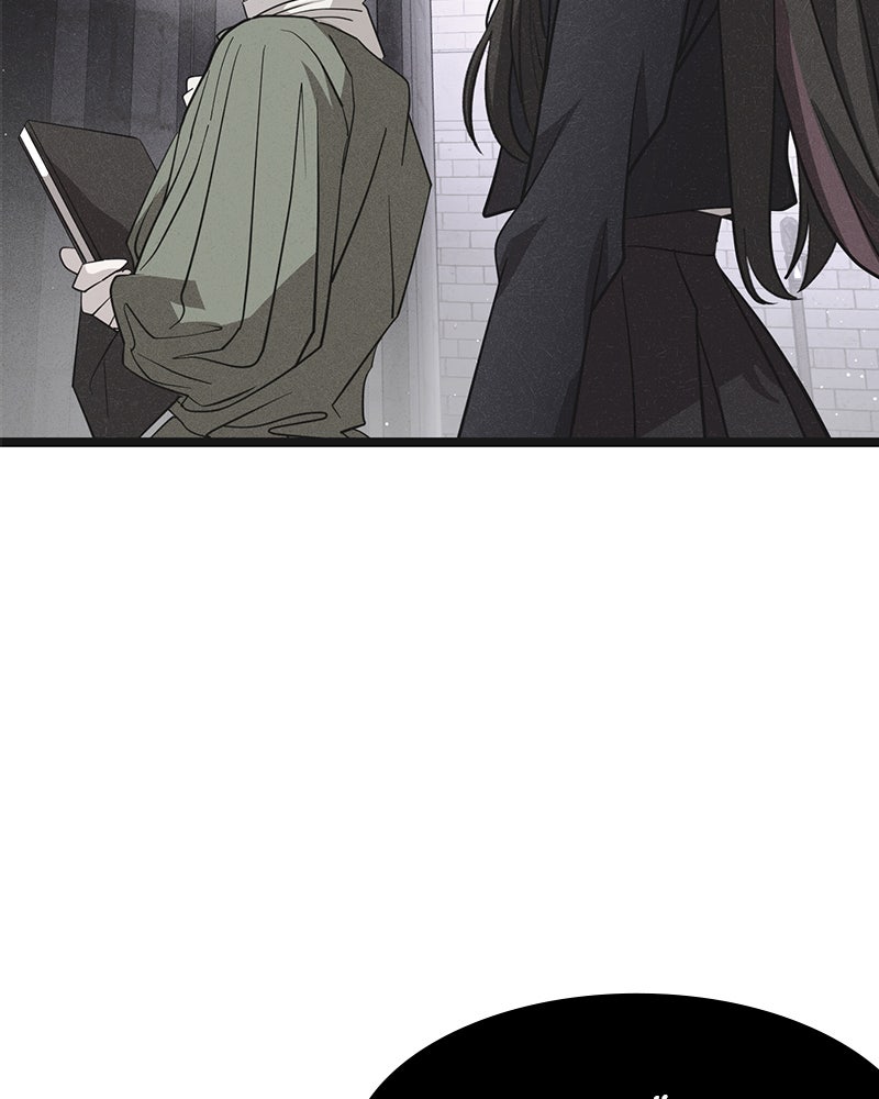 Read DARK MOON - THE BLOOD ALTAR Manga Online