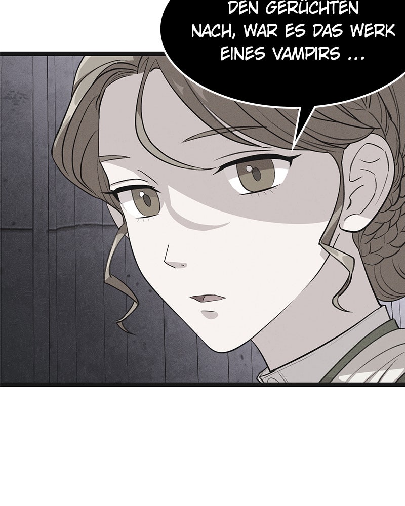 Read DARK MOON - THE BLOOD ALTAR Manga Online