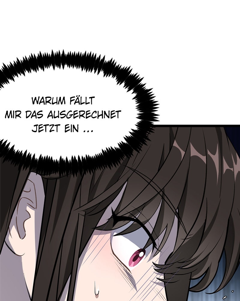 Read DARK MOON - THE BLOOD ALTAR Manga Online