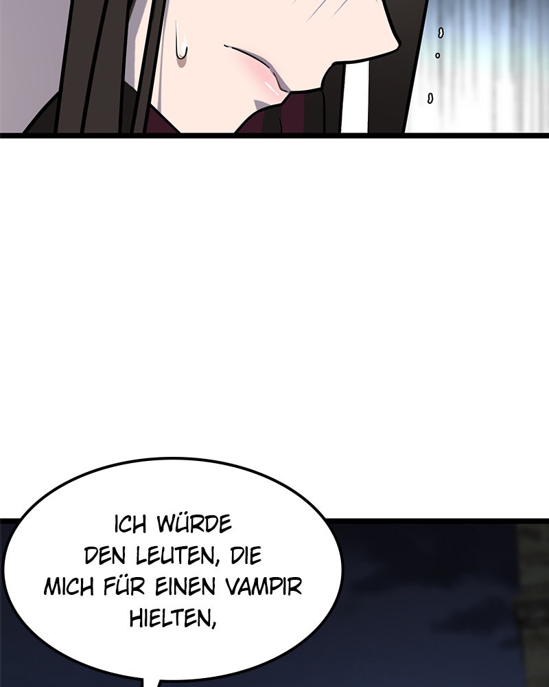 Read DARK MOON - THE BLOOD ALTAR Manga Online