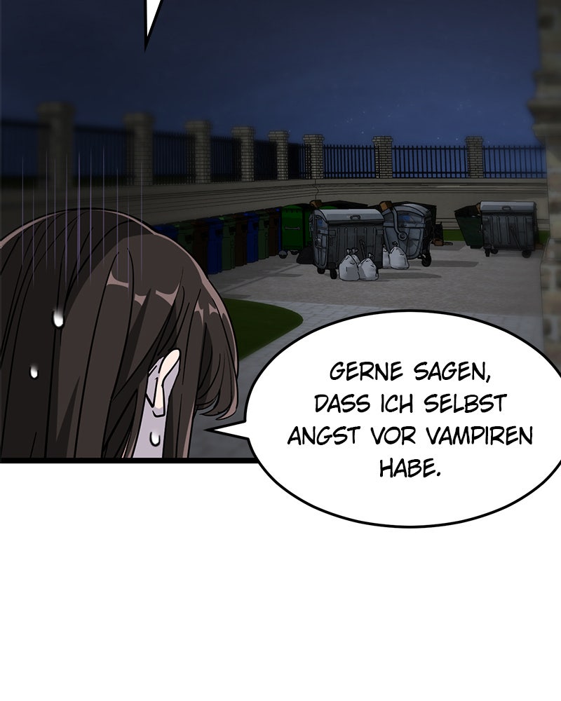 Read DARK MOON - THE BLOOD ALTAR Manga Online