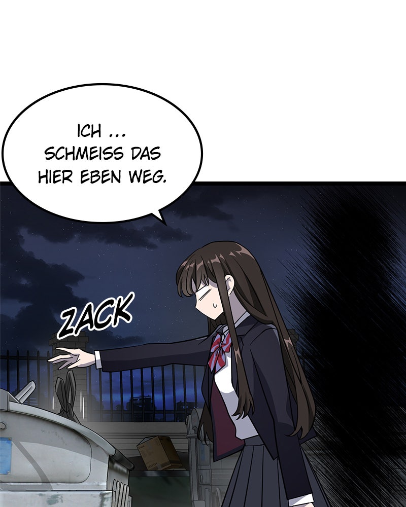 Read DARK MOON - THE BLOOD ALTAR Manga Online