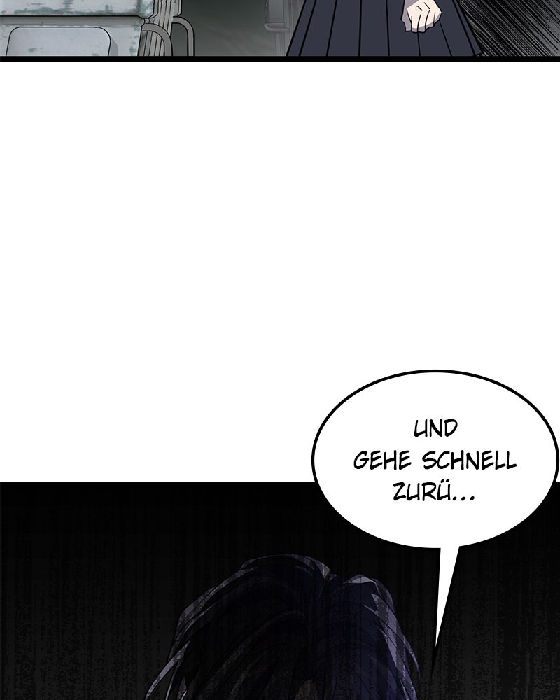 Read DARK MOON - THE BLOOD ALTAR Manga Online