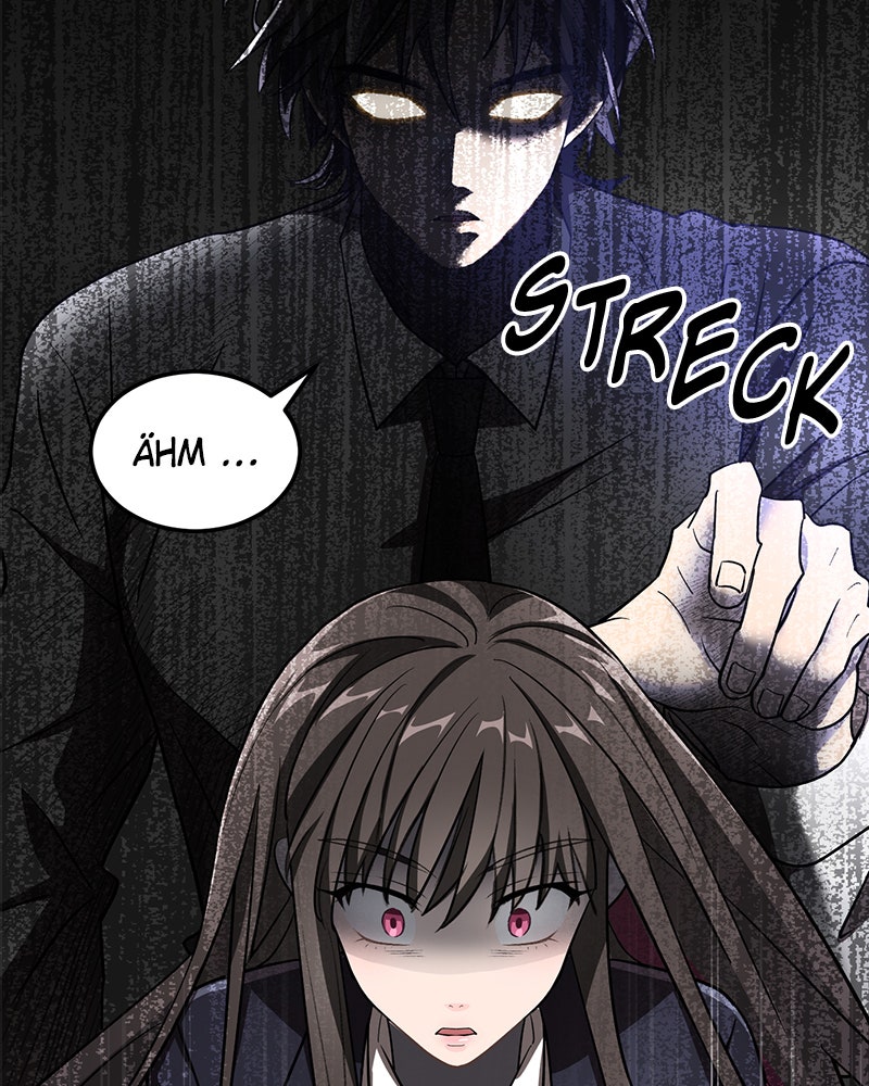 Read DARK MOON - THE BLOOD ALTAR Manga Online