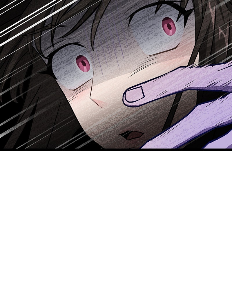 Read DARK MOON - THE BLOOD ALTAR Manga Online