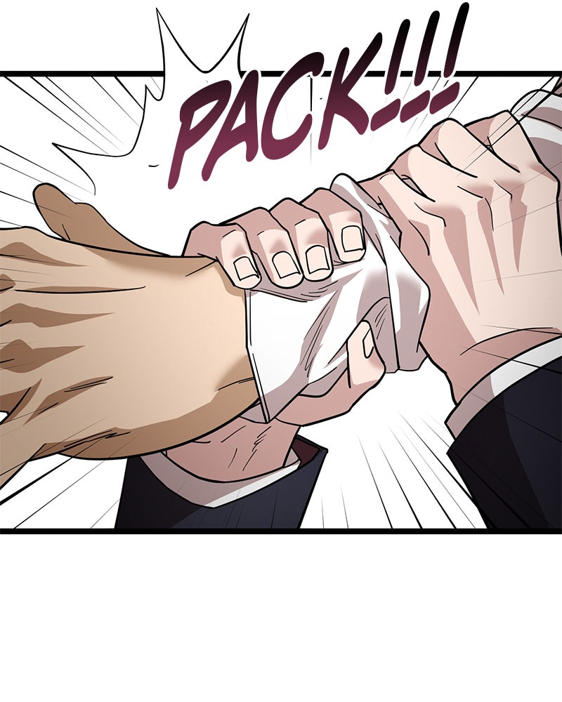 Read DARK MOON - THE BLOOD ALTAR Manga Online