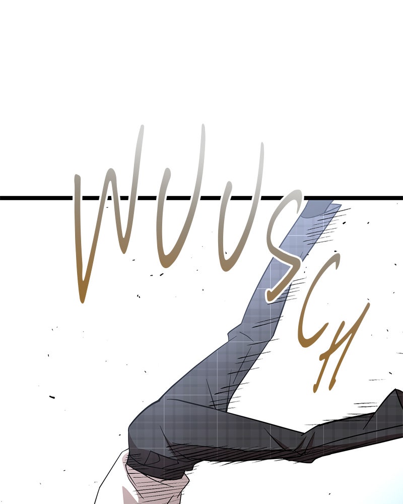 Read DARK MOON - THE BLOOD ALTAR Manga Online