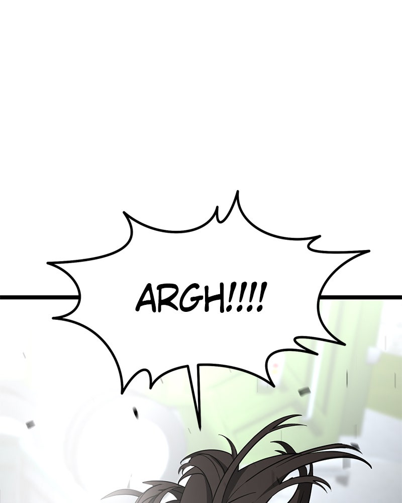 Read DARK MOON - THE BLOOD ALTAR Manga Online