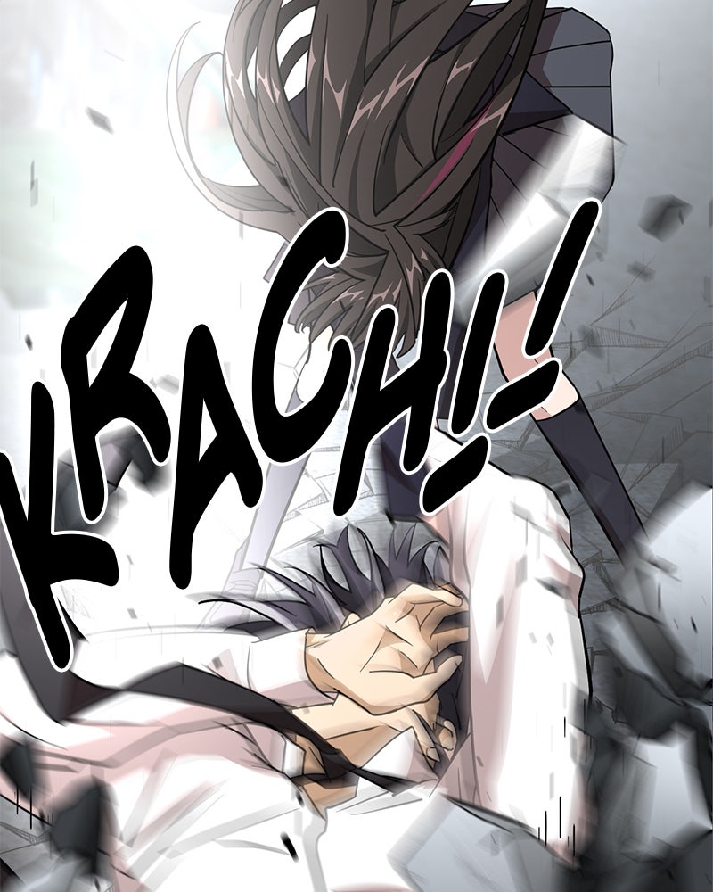 Read DARK MOON - THE BLOOD ALTAR Manga Online