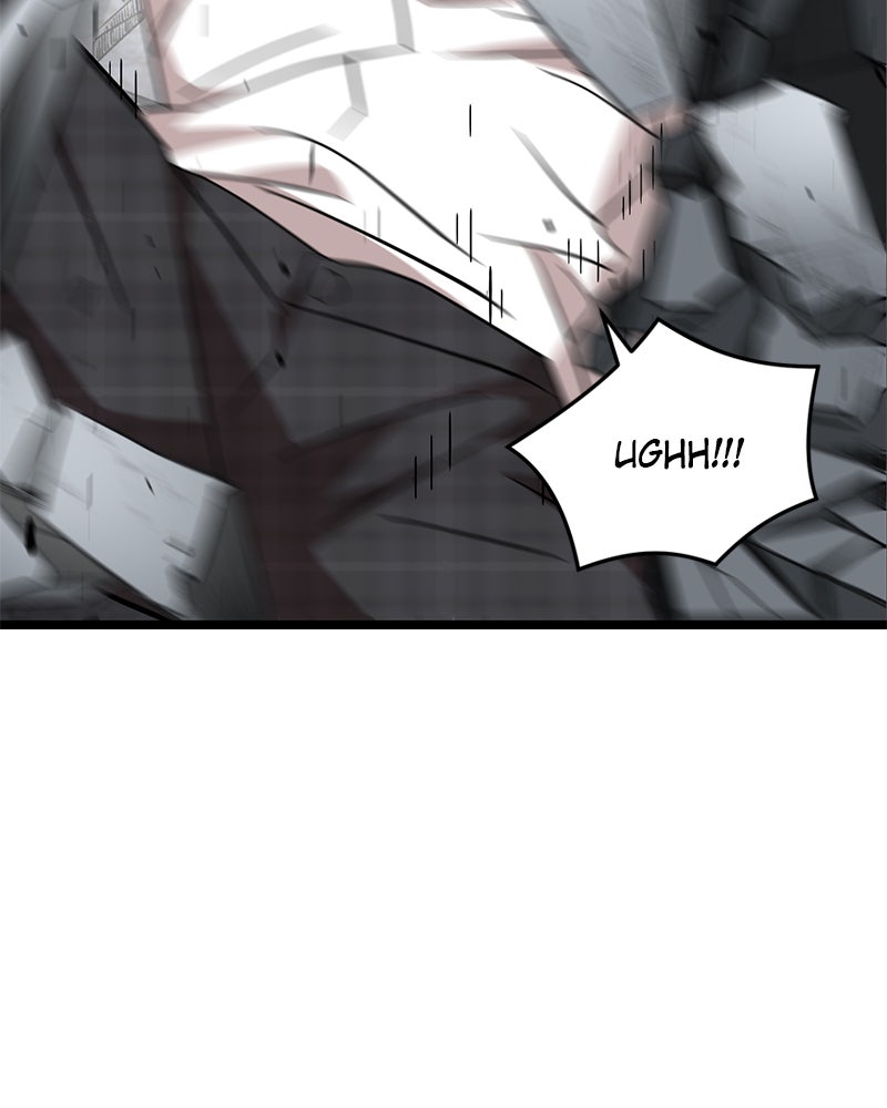 Read DARK MOON - THE BLOOD ALTAR Manga Online