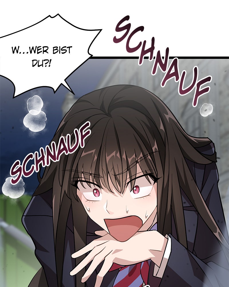 Read DARK MOON - THE BLOOD ALTAR Manga Online