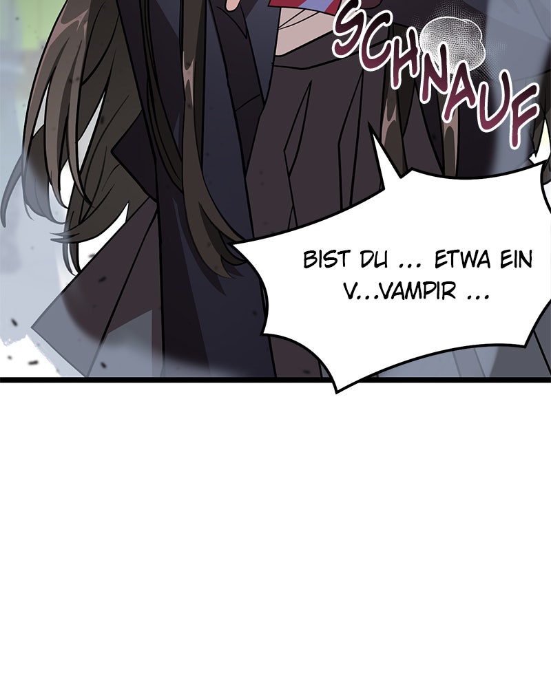 Read DARK MOON - THE BLOOD ALTAR Manga Online