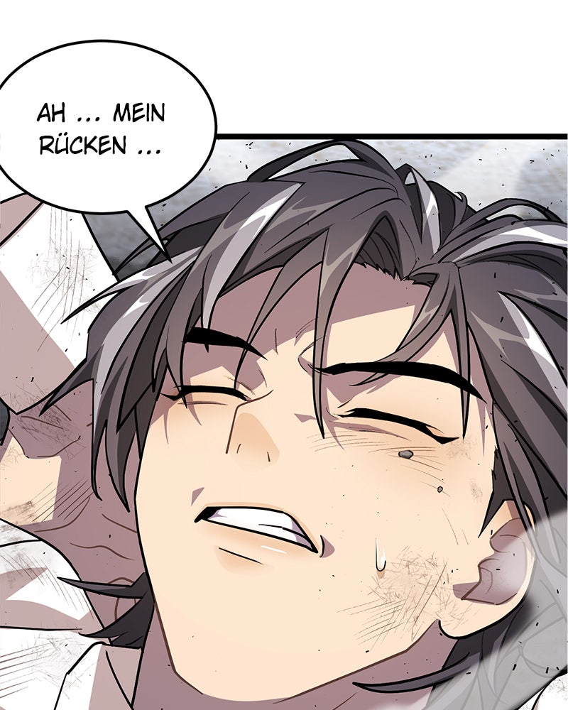 Read DARK MOON - THE BLOOD ALTAR Manga Online