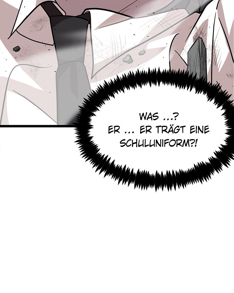 Read DARK MOON - THE BLOOD ALTAR Manga Online