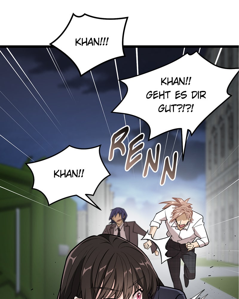 Read DARK MOON - THE BLOOD ALTAR Manga Online