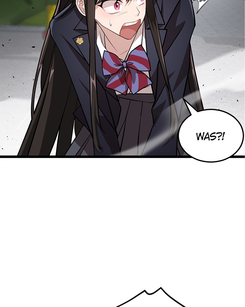 Read DARK MOON - THE BLOOD ALTAR Manga Online