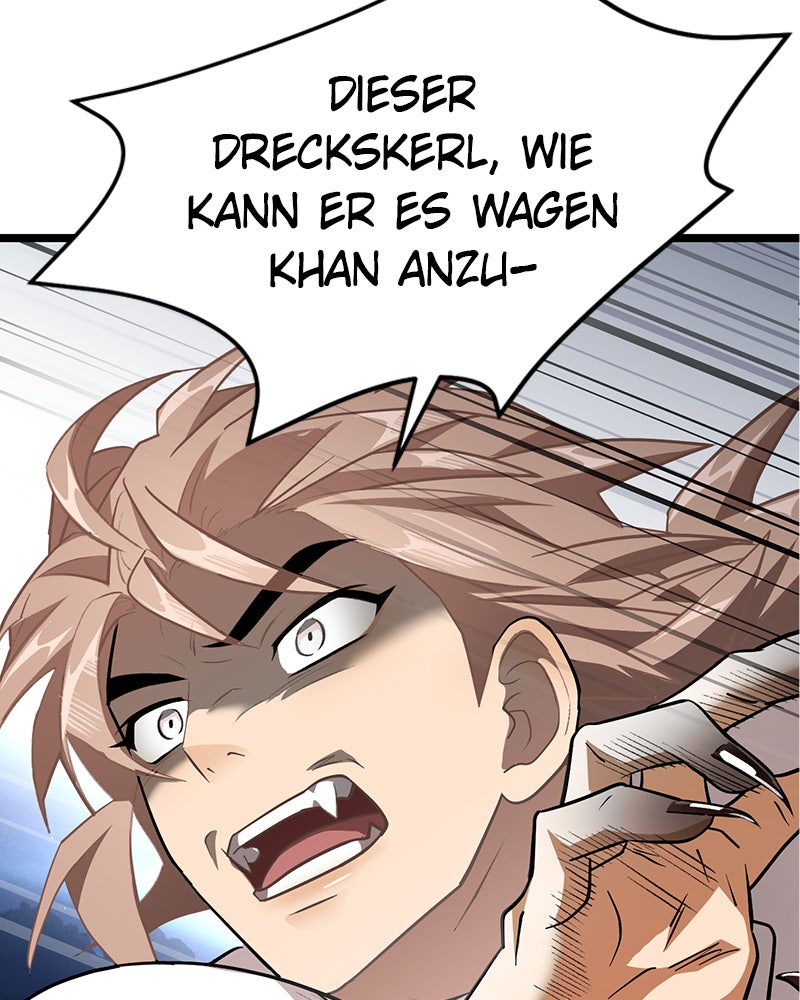 Read DARK MOON - THE BLOOD ALTAR Manga Online