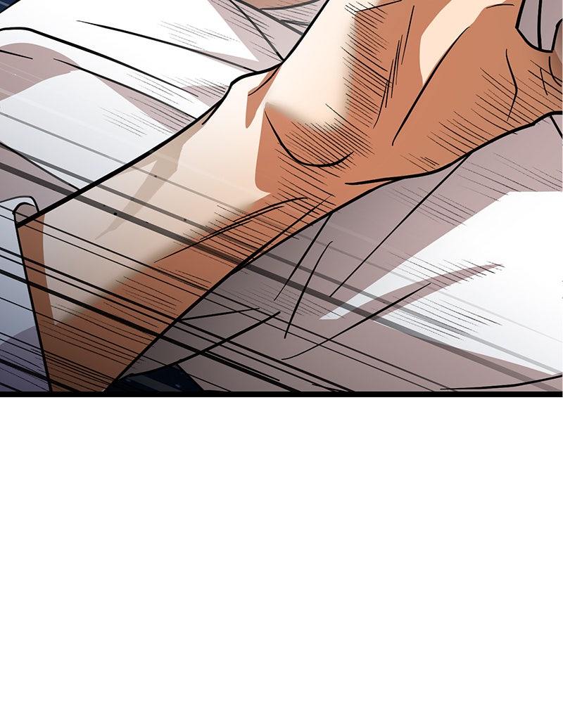 Read DARK MOON - THE BLOOD ALTAR Manga Online