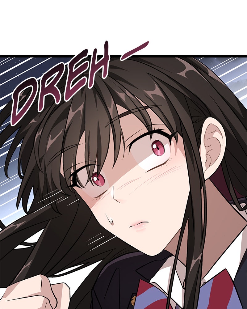 Read DARK MOON - THE BLOOD ALTAR Manga Online