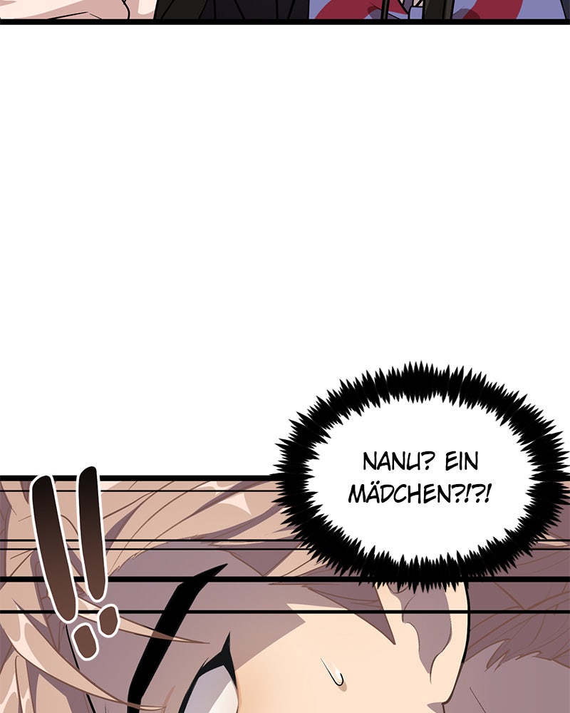 Read DARK MOON - THE BLOOD ALTAR Manga Online