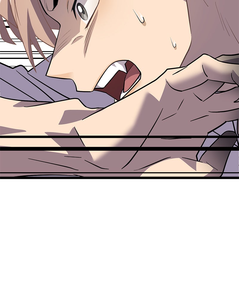 Read DARK MOON - THE BLOOD ALTAR Manga Online