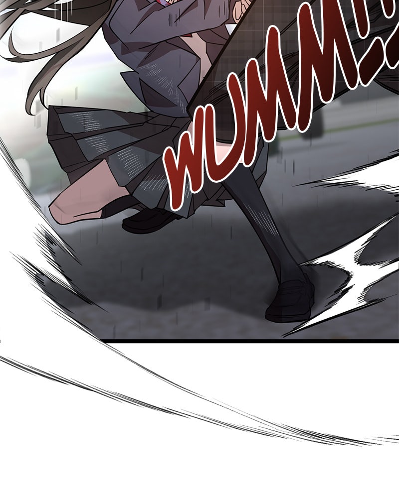 Read DARK MOON - THE BLOOD ALTAR Manga Online