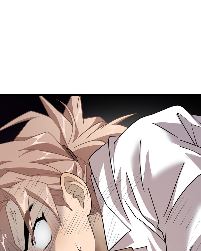 Read DARK MOON - THE BLOOD ALTAR Manga Online