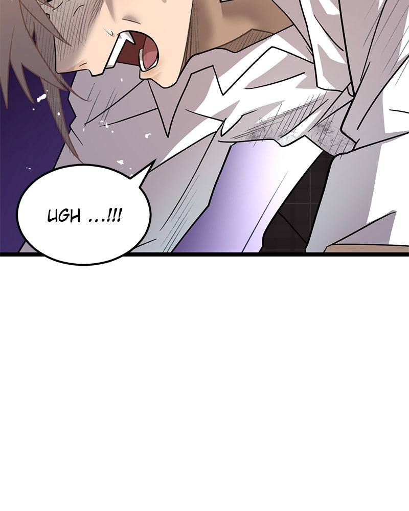 Read DARK MOON - THE BLOOD ALTAR Manga Online