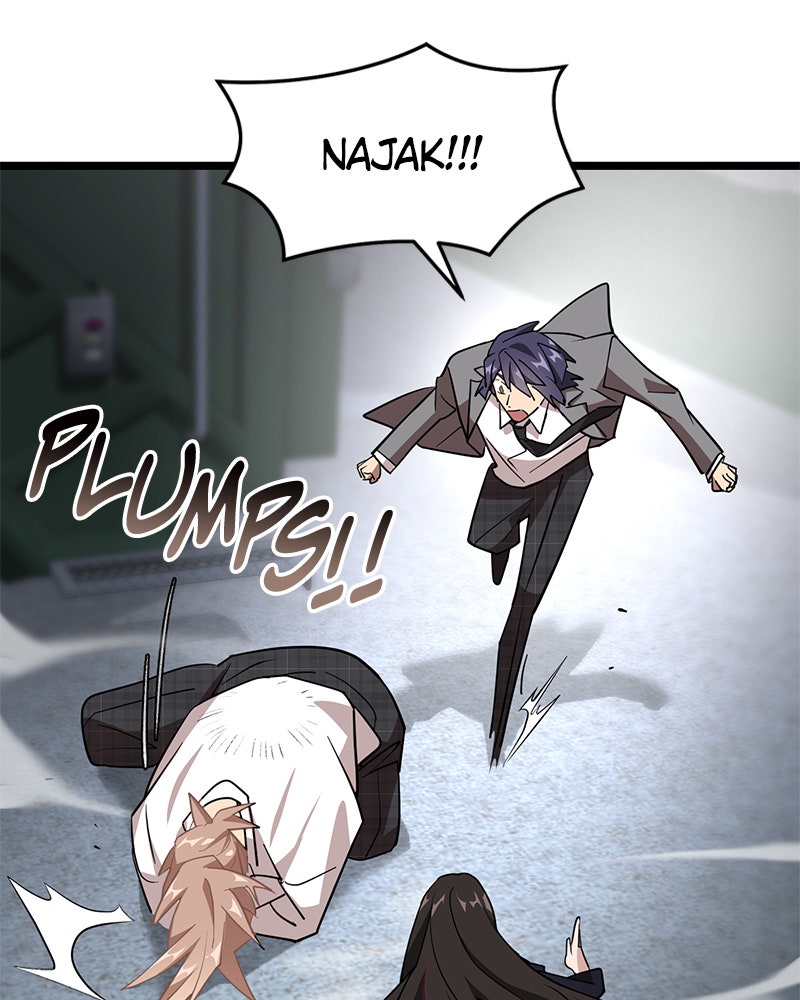 Read DARK MOON - THE BLOOD ALTAR Manga Online