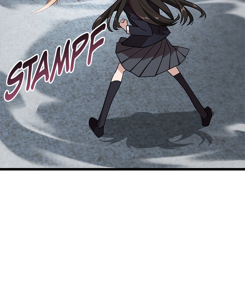 Read DARK MOON - THE BLOOD ALTAR Manga Online