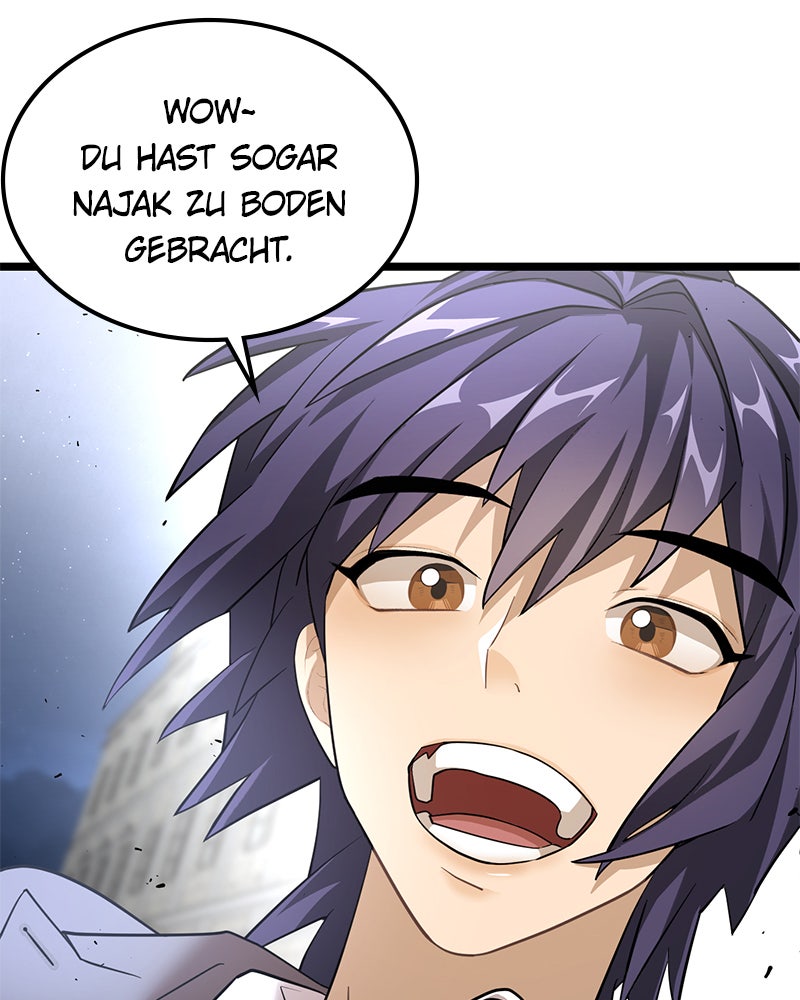 Read DARK MOON - THE BLOOD ALTAR Manga Online