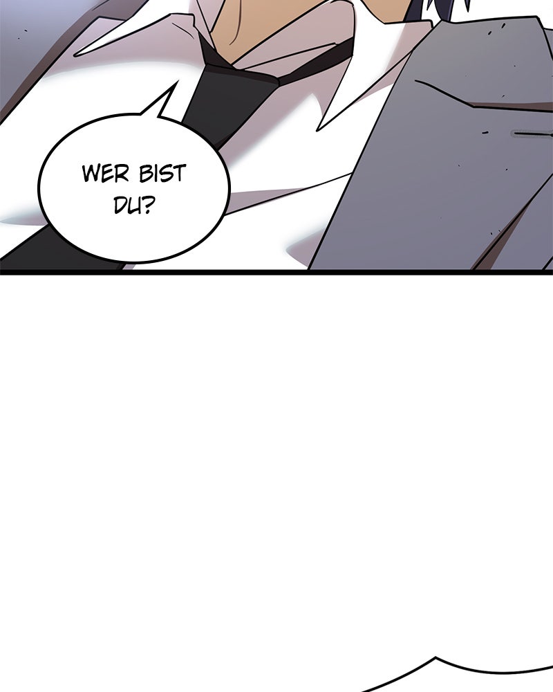 Read DARK MOON - THE BLOOD ALTAR Manga Online