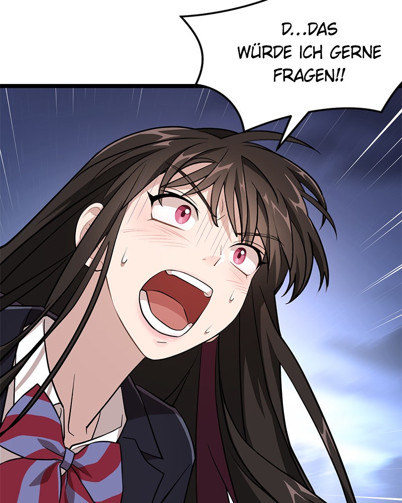 Read DARK MOON - THE BLOOD ALTAR Manga Online