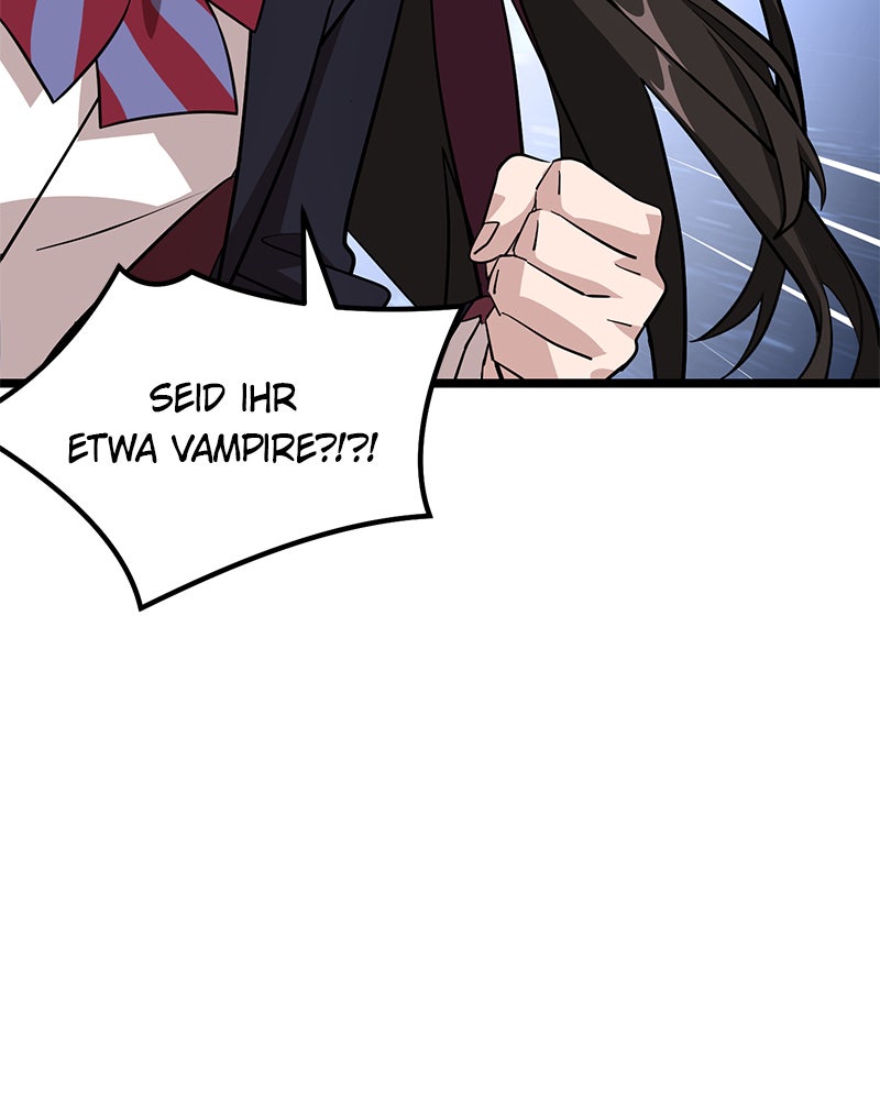 Read DARK MOON - THE BLOOD ALTAR Manga Online