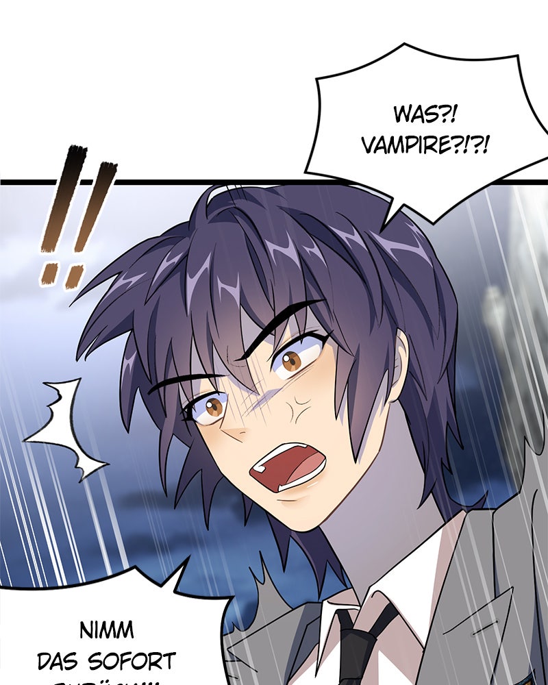 Read DARK MOON - THE BLOOD ALTAR Manga Online