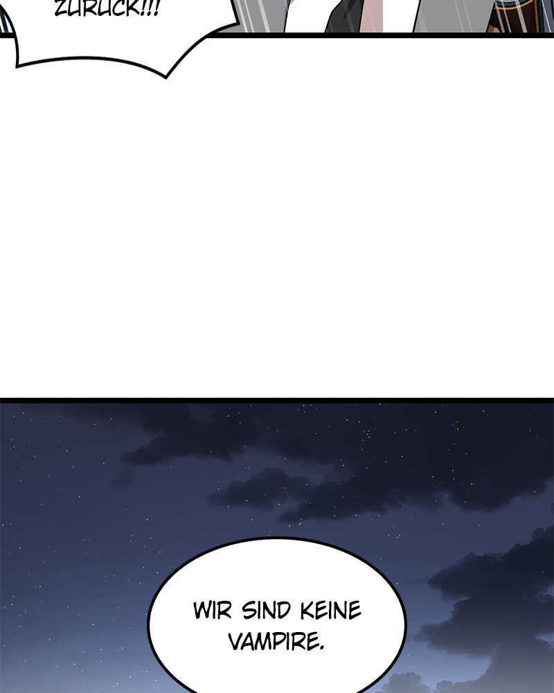 Read DARK MOON - THE BLOOD ALTAR Manga Online