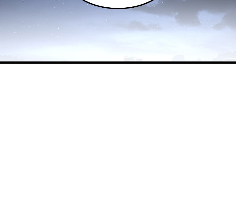 Read DARK MOON - THE BLOOD ALTAR Manga Online