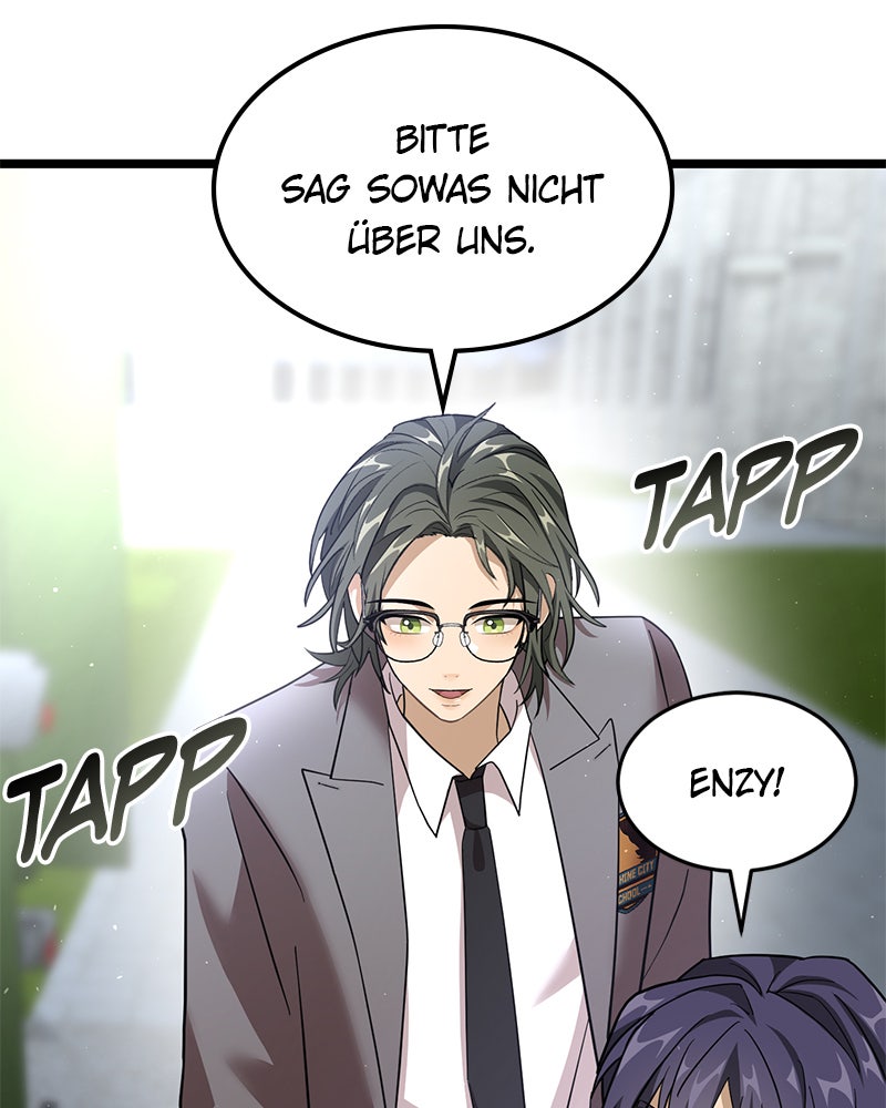 Read DARK MOON - THE BLOOD ALTAR Manga Online