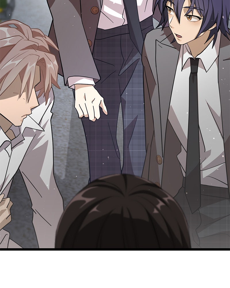 Read DARK MOON - THE BLOOD ALTAR Manga Online