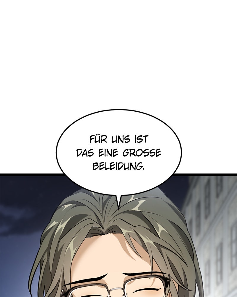 Read DARK MOON - THE BLOOD ALTAR Manga Online