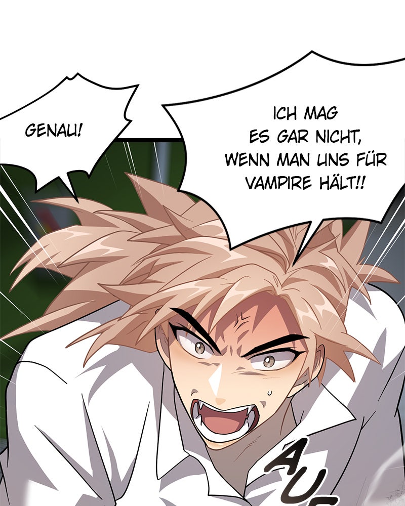 Read DARK MOON - THE BLOOD ALTAR Manga Online